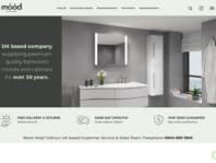 mood-living.co.uk