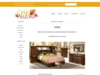 oakarizona.com