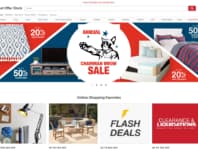 Greatofferstock