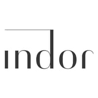 Indor Home