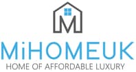 Mihomeuk