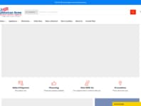 getamericanhome.com