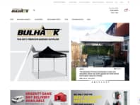 Bulhawk