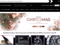 Stylehouseinteriors