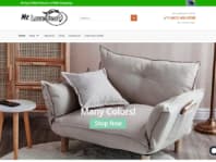 mrloveseat.com
