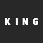 King Living UK