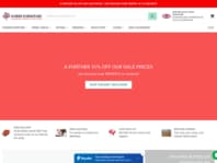 Kubekfurniture