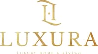Luxura Home & Living