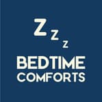 Bedtime Comforts Ltd