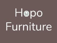 hopofurniture.com