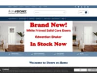 Doorsathome