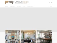 Furniturologie