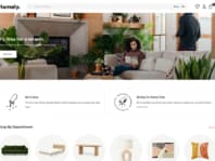 Homelybrand