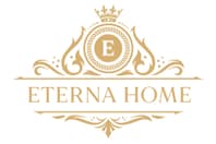Eternahome