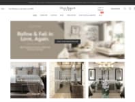 olivebranchhome.com