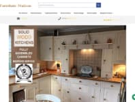 Furniturenation