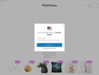 wyldhome.com
