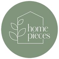 Home Pieces