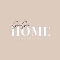 Gigihomeinteriors