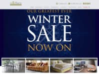 midfurn.co.uk