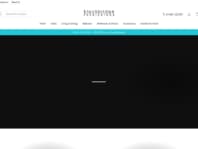 Blackbridge Furnishings