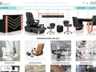 pedicurespasalon.com