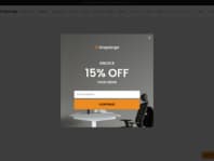 Shopango