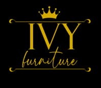 Ivyfurniture