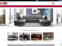 Sofasalesonline