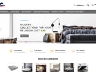 Furniture4ulondon