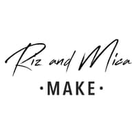 Rizandmicamake