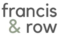 Francis & Row