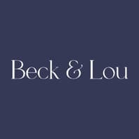 Beck & Lou