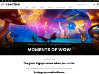 Eventprophire