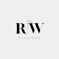 Rose & Walker