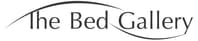 The Bed Gallery