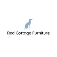 Red Cottage Furniture Ltd
