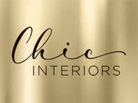 Chic Interior