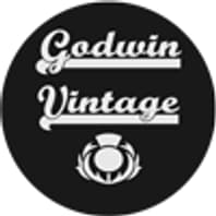 Godwinvintage