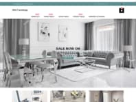 JMD Furnishings
