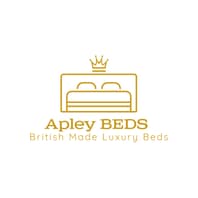 Apley Beds
