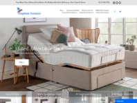 Kingfisher Furniture
