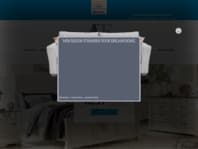 acfwholesale.com