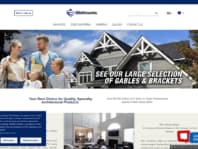 Elitetrimworks.com