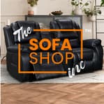 The Sofa Shop