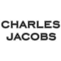 Charles Jacobs