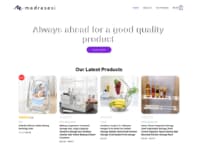 medresesi.com