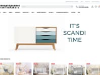 Fromthemakers