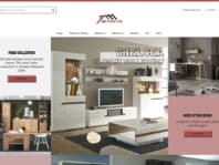 Bstfurniture