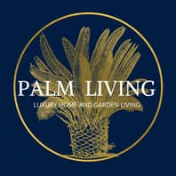 Palmliving